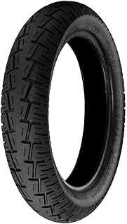 Pneu Pop Bis Biz 110/80-14 59p City Turbo Scooter Technic