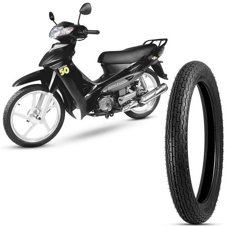 Pneu Moto Dafra Zig 50 Levorin Aro 17 2 75 17 47P Tt Dakar 2