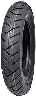 Pirelli Moto Pneu 90/90-12 Sl26 (Tl) 44J Orig. Honda Elite 125, PRETO
