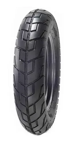 Pneu Moto Levorin Aro 10 3 50 10 51J Traseiro Monaco