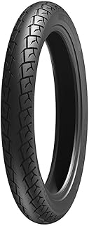 Pneu Moto Levorin Aro 14 80 100 14 49L Traseiro Matrix