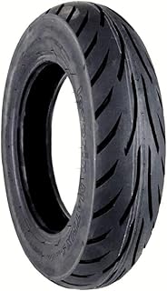 Pneu de Moto Levorin 130/70-16 61P MATRIX SCOOTER TL
