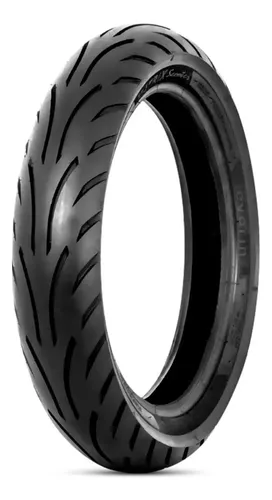 Pneu Moto Levorin Aro 16 130 70 16 61P Tl Traseiro Matrix Scooter