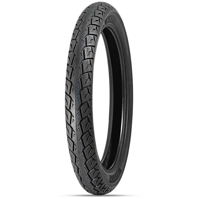 Pneu Moto Levorin Aro 16 3 25 16 55P Tt M C Traseiro Matrix