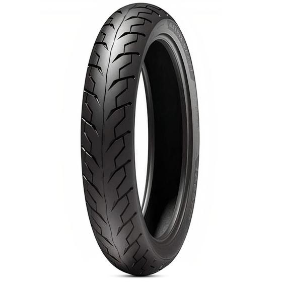 Pneu Moto Levorin Aro 17 110 70 17 54H Tl Dianteiro Matrix Sport