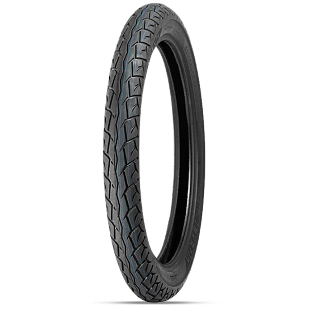 Pneu Moto Levorin Aro 17 60 100 17 33L Dianteiro Matrix 2