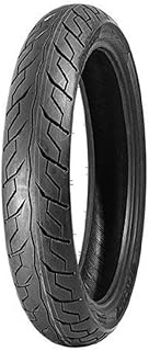 Pneu de moto Dianteiro Matrix Sport CBX 250 YS 250 100/80-17 Sem Câmara Levorin - LV15961