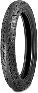 Pneu 90 90-18 Levorin Matrix Traseiro Yes Ybr Cg Titan