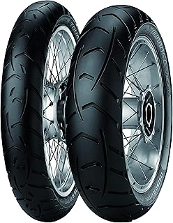 Pneu Moto Metzeler Aro 21 90 90 21 54V Dianteiro Tourance Next