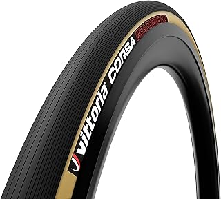 Pneu Moto Ninja Zx 10 Pirelli Aro 17 190 55 17 75W Traseiro Diablo