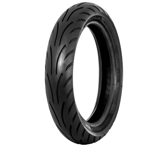 Pneu Moto Nmax 160 Levorin Aro 13 110 70 13 48P Dianteiro Matrix Scooter