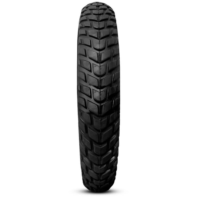Pneu Moto Nx 350 Sahara Levorin Aro 21 90 90 21 54P Dianteiro M