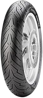 Pneu Pirelli 100/90-10 Angel Scooter (Tl) 56J (T)