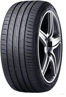 Pneu Pirelli 170/60R17 Scorpion Trail Ii (Tl) 72V (T)