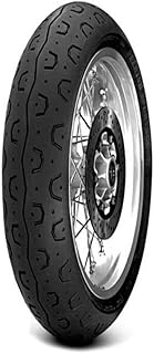 Pirelli 871-2021 Pneu Phantom Sc dianteiro 100/90-18 56H Bias
