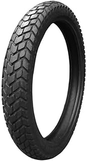 Pneu Pirelli 90/90-21 Mt60 (Tt) 54S (D)