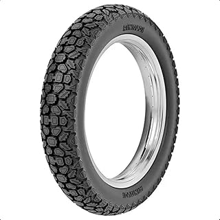 Pneu Moto Pop 100 Rinaldi Aro 14 80 100 14 49L Traseiro BS32