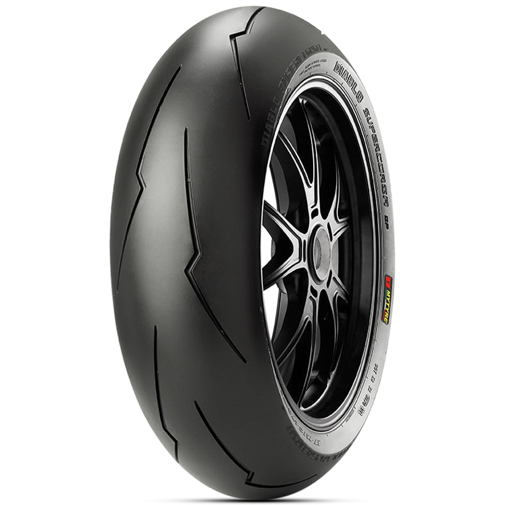 Pneu Moto R 1100 S Pirelli Aro 17 180 55 17 Tl 73W Traseiro