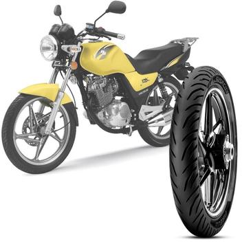 Pneu Moto Suzuki Yes 125 Pirelli Aro 18 90 90 18 51P Tt Traseiro