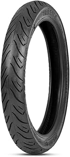 Pneu Moto Technic Aro 17 120/70-17 58V TL Dianteiro Sport R