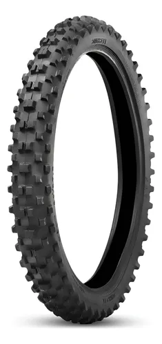 Pneu Moto Technic Aro 18 2 75 18 42M Dianteiro Tmx Trilha