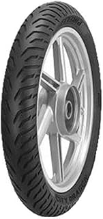 Pneu Pirelli 90/90-18 City Dragon (Tl) Reinf 57P (T) Orig. C