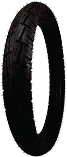 PNEU TECHNIC 90/90-18 CITY TURBO TRASEIRO C/C - UN