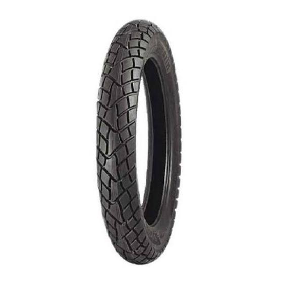 Pneu Moto Xre 300 Adventure Levorin Aro 21 90 90 21 54S Dianteiro Dual Sport