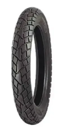 Pneu Moto Xtz 250 Tenere Levorin Aro 21 90 90 21 54S Dianteiro Dual Sport