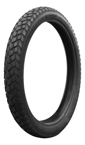 Pneu Moto Xtz 250 Tenere Pirelli Aro 21 90 90 21 M C 54S MT60