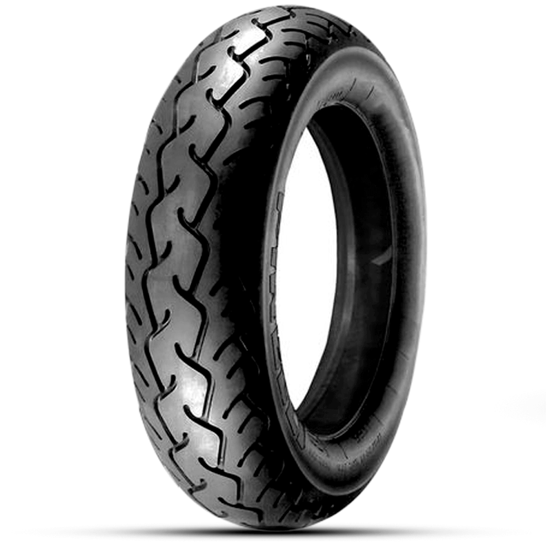 Pneu Moto Yamaha Xvs 650 Pirelli Aro 15 170 80 15 77S Tt Traseiro