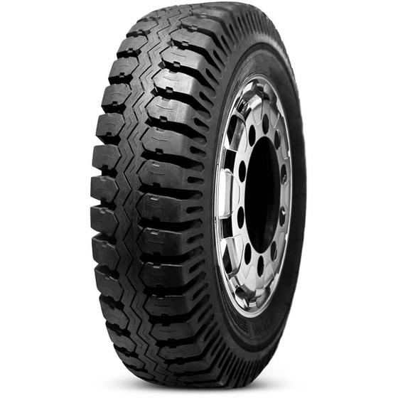 Pneu Pirelli Anteo Aro 16 7 00 16C 113 112L 10PR Tt AT59 Borrachudo Rodoviario