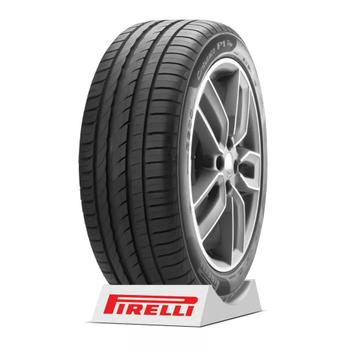 Pneu Pirelli Aro 16 205 55R16 91V Cinturato P1 Plus