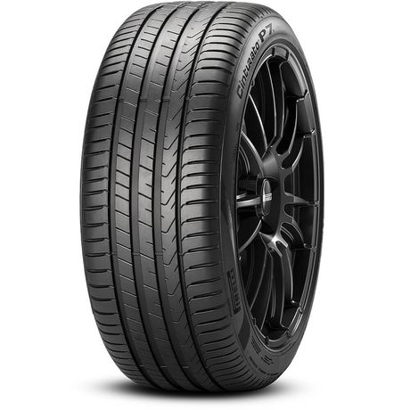 Pneu Pirelli Aro 16 205 55R16 91V Tl Cinturato P7 Ks Seal Inside