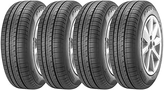 Pneu Pirelli Aro 16 205 55R16 91W Phantom