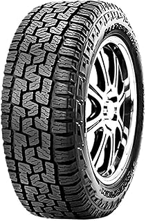 Pneu Pirelli Aro 16 Scorpion All Terrain Plus 245/70R16 111T XL