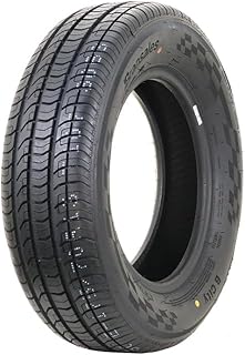 Pneu Viking Aro 13 175 70R13 82T City Tech Ii