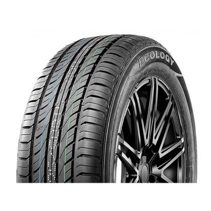 Pneu Xbri Aro 16 185 50R16 81V Tl Ecology