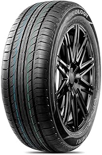 Pneu Xbri Aro 16 185/50r16 81v Tl Ecology
