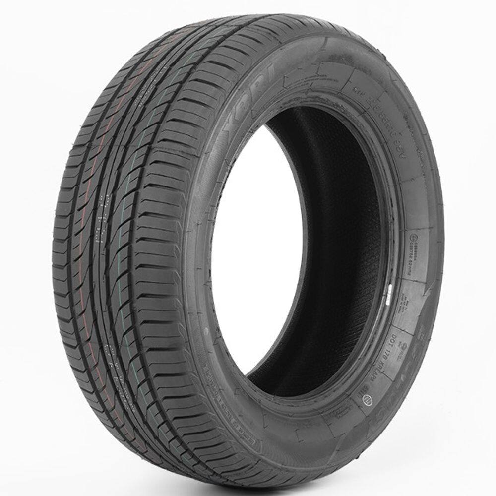 Pneu Xbri Aro 16 225 55R16 95V Tl Ecology