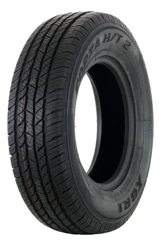 Pneu Xbri Aro 16 225 75R16 104T Tl Forza Ht 2