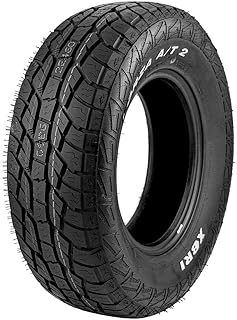 Pneu 245/75R16 111T Forza AT2 Xbri
