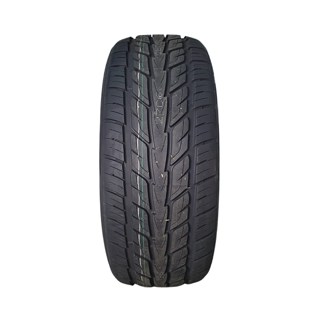 Pneu Xbri Aro 24 305 35R24 112W Tl Sportline Extra Load