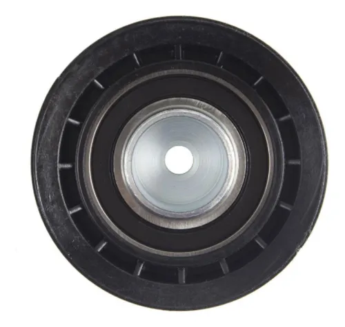 Polia Alternador Chevrolet Celta Prisma Corsa Omega