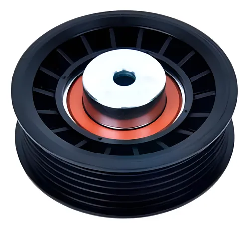 Polia Alternador Chevrolet Omega 1992 1998