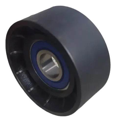 Polia Alternador Fiat Alfa Romeo Marea Brava