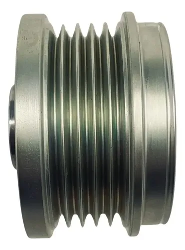Polia Alternador Fiat Palio Doblo Stilo Meriva Corsa Zen