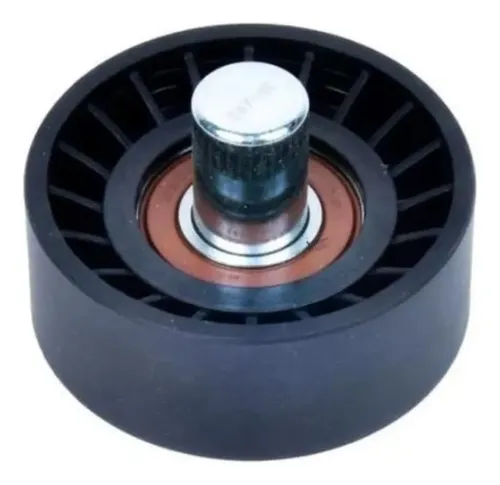 Polia Alternador Fiat Uno Elba Spazio