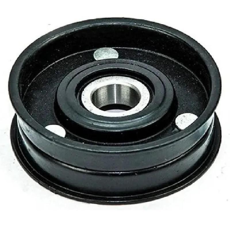 Polia Alternador Ford Chevrolet 2002 2006