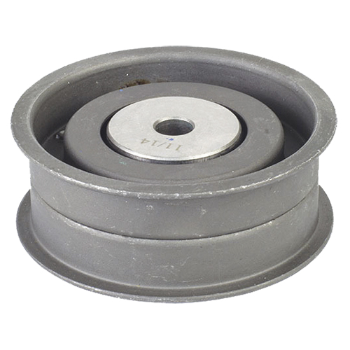 Polia Alternador Lisa Chevrolet Corsa 1996 2009